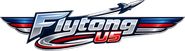 Flytong US logo